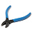 Бокорезы 130мм ProsKit PM-955
