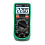 Мультиметр ProsKit MT-1705