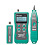 Кабельный тестер с ЖК дисплеем ProsKit MT-7059