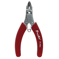 Кусачки 110мм ProsKit 1PK-396A
