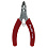 Кусачки 110мм ProsKit 1PK-396A
