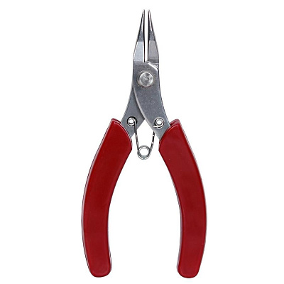 Круглогубцы 118мм ProsKit 1PK-396E