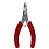 Круглогубцы 118мм ProsKit 1PK-396E
