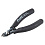 Кусачки 125мм ProsKit 1PK-5101-E