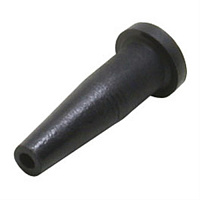Наконечник для оловоотсоса 8PK-366D ProsKit 508-366D-T