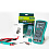 Цифровой мультиметр ProsKit MT-1270