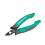 Кусачки 130мм ProsKit PM-5101-C