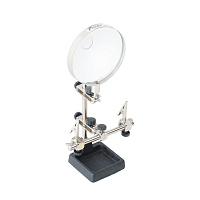 Держатель для плат ProsKit SN-392