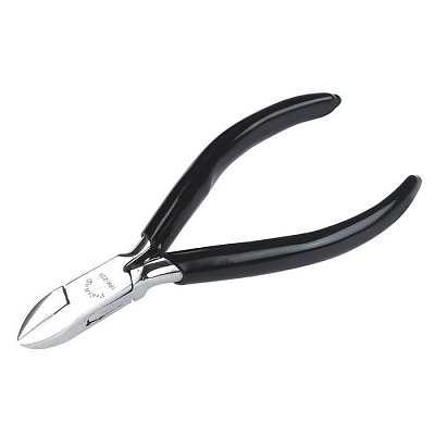 Кусачки 125мм ProsKit 1PK-239